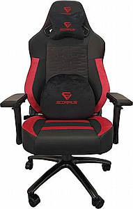 ���� ������� Sparkfox ���� ����/���� ��� GC55V