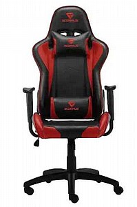 ���� ������� Sparkfox ��� GC60ST ����