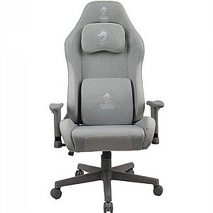 ��� ������� SPARKFOX GC60ST ���� ���� ������ ����