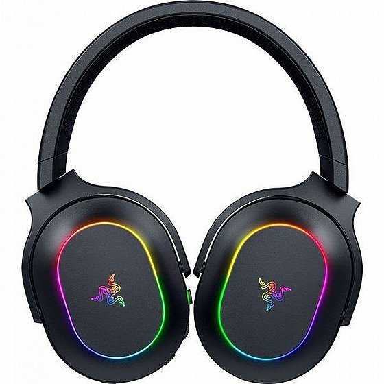 ������� �������� Razer Barracuda X Chroma