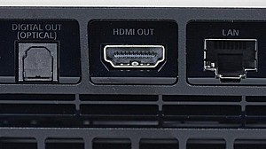 Ps4 תיקון / החלפת יציאת HDMI תקולה Ps4 תיקון / החלפת יציאת HDMI תקולה