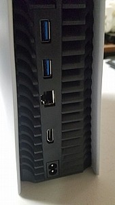 Ps5 תיקון / החלפת יציאת HDMI תקולה Ps5 תיקון / החלפת יציאת HDMI תקולה