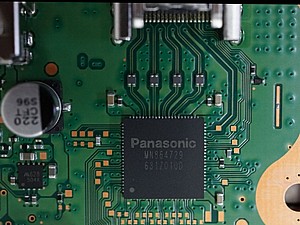 תיקון למכשיר PS4 שלא מוציא תצוגה תיקון למכשיר PS4 שלא מוציא תצוגה