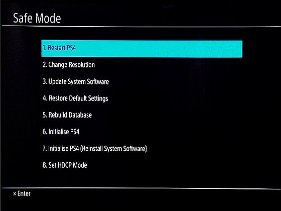 ����� ����� ����� �������� ps4