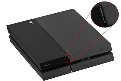 ����� ����� PS4 ��� ���� (����� �����)