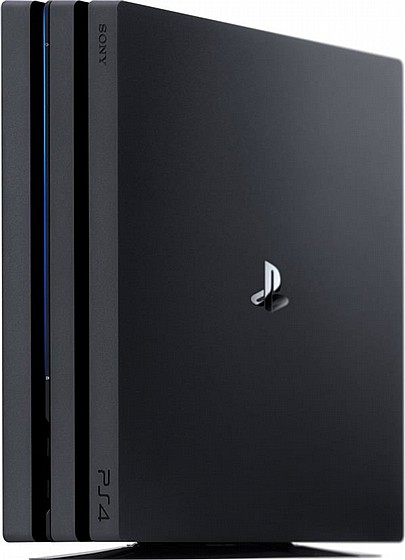 ����� ����� PRO ��� ���� (����� �����)