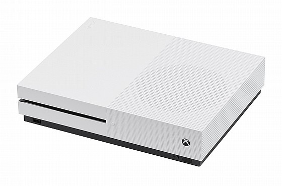 ����� ����� XBOXONE ��� ���� (����� �����)