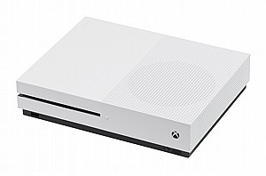 ����� ����� XBOXONE ��� ���� (����� �����)