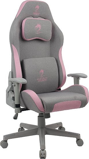 ���� ������� Razer Iskur