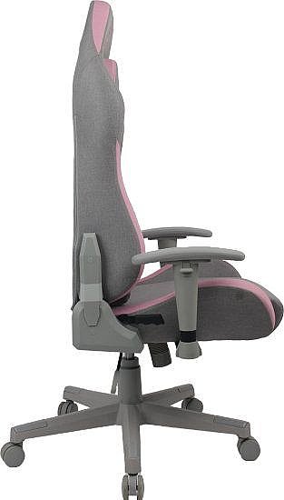 ���� ������� Razer Iskur