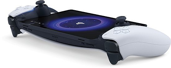 ��� ���� PlayStation Portal� �������� Sony PlayStation 5 - ��� ���