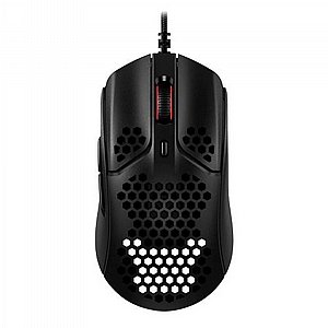 ���� ����� ��� ��� ��� �����