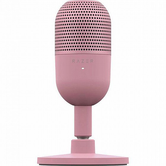 ��������  RAZER Seiren Mini