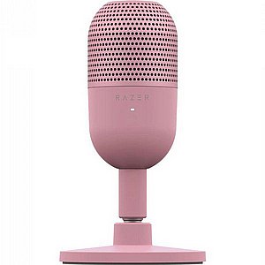 מיקרופון RAZER Seiren Mini מיקרופון RAZER Seiren Mini