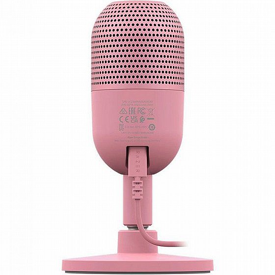 ��������  RAZER Seiren Mini