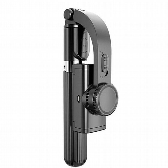 ����� ����� ����� ��������� Stabilizer Gimbal ����� �����