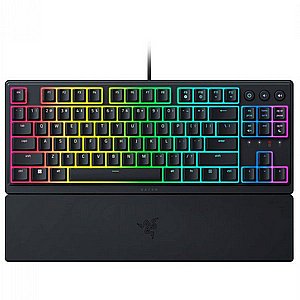 מקלדת גיימינג Razer Ornata V2 מקלדת גיימינג Razer Ornata V2