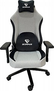 ���� ������� Sparkfox ���� ����/���� ��� GC55V