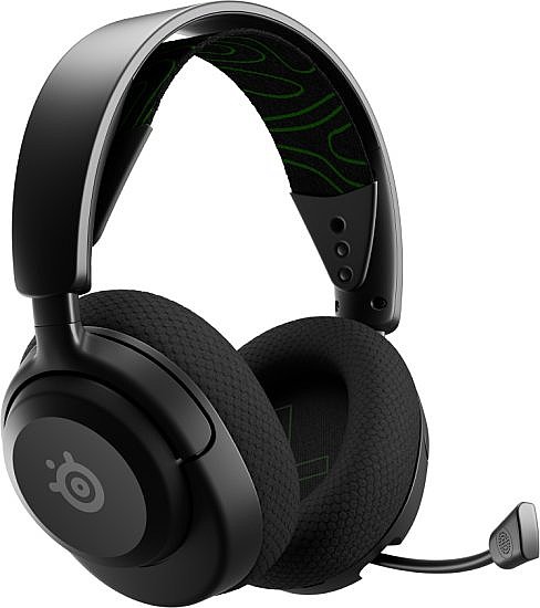 ���� RGB ���� ����� �������� Dragon XL 