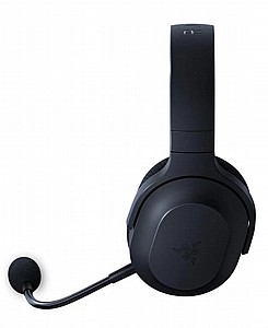 ������� ������� ��������  Barracuda X