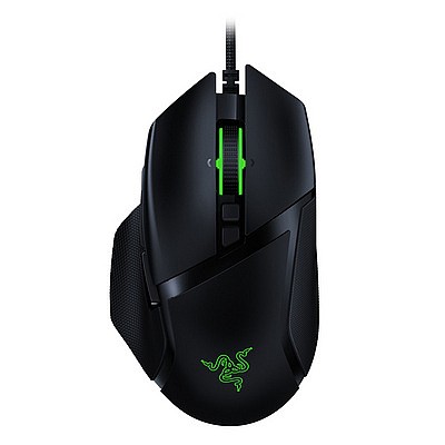 ����  Basilisk V2 Ergonomic