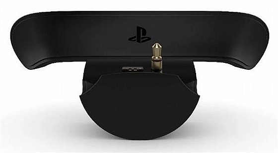 ������ �� ������ Dualshock 4 PS4 Back Buttons Attachment