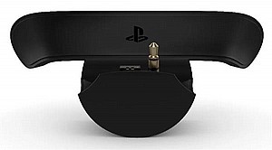 כפתורי גב לבקרים Dualshock 4 PS4 Back Buttons Attachment כפתורי גב לבקרים Dualshock 4 PS4 Back Buttons Attachment