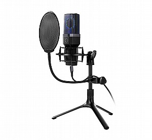 �������� ����� DRAGON ��� PRO STUDIO CONDENSOR MIC