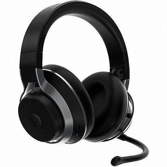 ���� ������� ���� Corsair KATAR PRO Ultra-Light