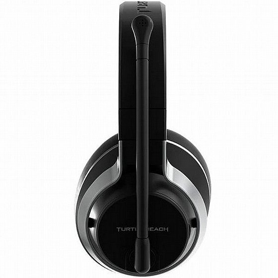 ������� �������� Turtle Beach Stealth Pro ������