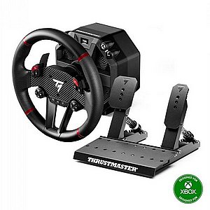 סט נהיגה Thrustmaster T598X Direct Axial Drive לאקסבוקס / מחשב סט נהיגה Thrustmaster T598X Direct Axial Drive לאקסבוקס / מחשב