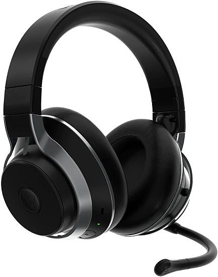 ���� ������� Corsair Harpoon RGB Pro