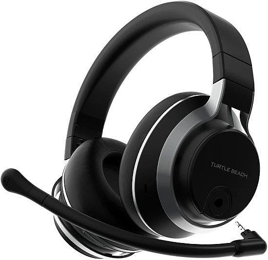 ������� ������� �������� Stealth Pro Xbox