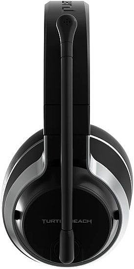 ������� ������� �������� Stealth Pro Xbox