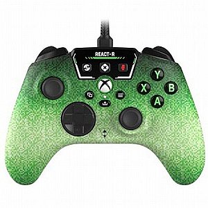 ���� ������� Corsair M55 RGB Pro