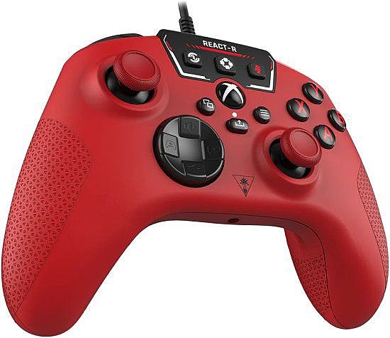 ���� ������� ������ Katar Pro