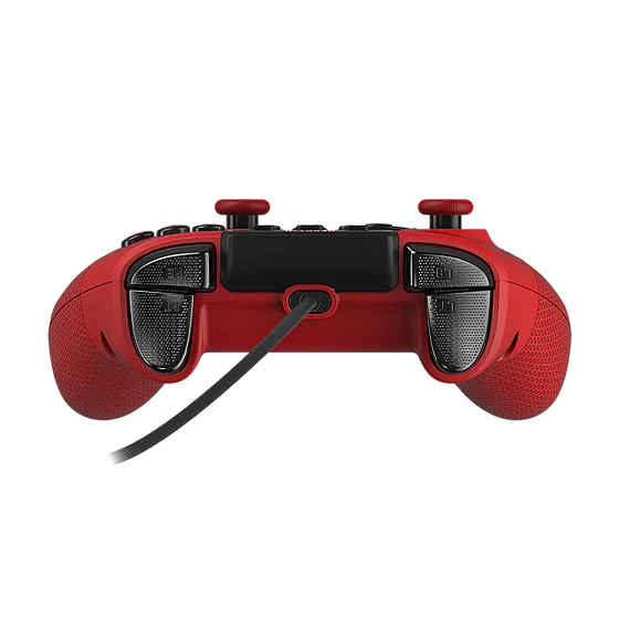 ��� ���� ���� Turtle Beach REACT-R - ��� ����