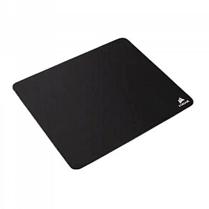 משטח לעכבר Corsair MM100 320*270 משטח לעכבר Corsair MM100 320*270