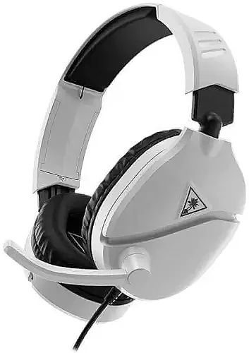 ������� Turtle Beach Recon 70P �����
