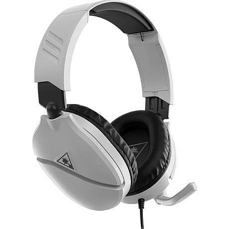 ������� Turtle Beach Recon 70P �����