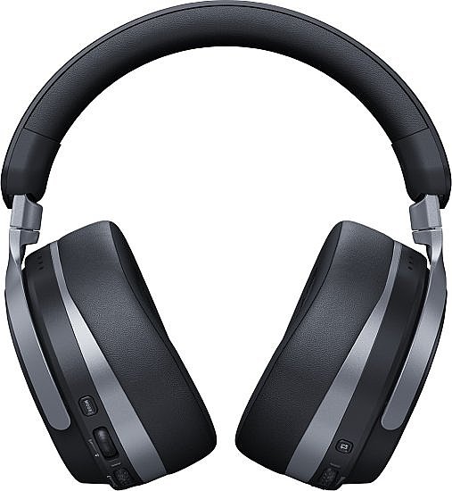 ������� ������� �������� Turtle Beach Stealth 700 Gen 3 - ��� ����