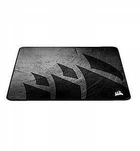 משטח בד לעכבר Corsair MM300 PRO-Medium משטח בד לעכבר Corsair MM300 PRO-Medium