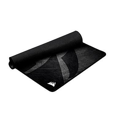 ���� �� ����� Corsair MM300 PRO-Medium