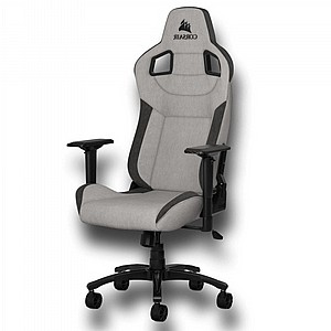   -  CORSAIR T3 RUSH