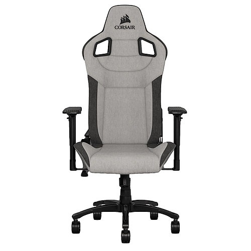 ���� ������� ����-��� �� CORSAIR T3 RUSH