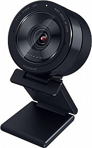 ������� ������� Corsair HS35 ����