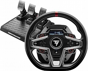 ��� ������ Thrustmaster T248