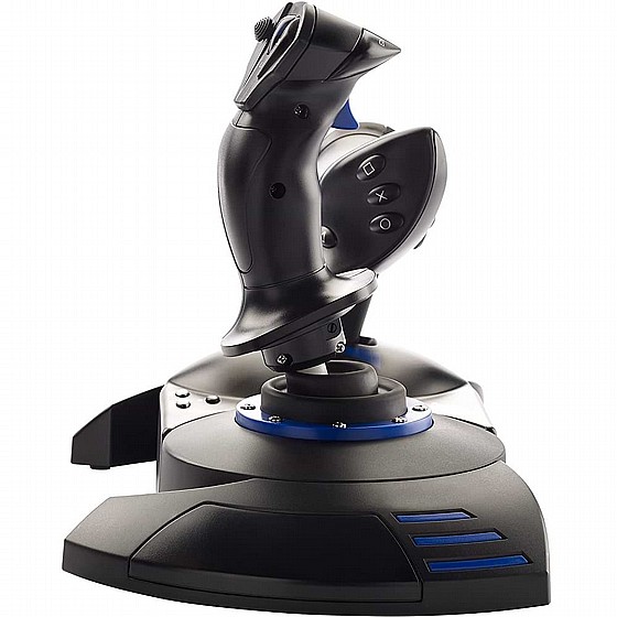 THRUSTMASTER T-FLIGHT HOTAS 4 PS4