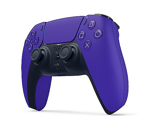��� ���� ������ Sony Ps5 DualSense Controller - ��� ����