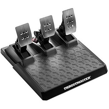 ��� ������ �������� ���� ������ - Thrustmaster T248X